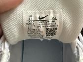 Nike p6000 - nuotraukos Nr. 3
