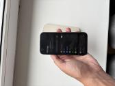 iPhone 15 128gb - nuotraukos Nr. 6