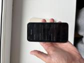 iPhone 15 128gb - nuotraukos Nr. 7
