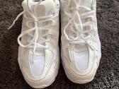 Nike p6000 - nuotraukos Nr. 5