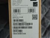 Lenovo Ideapad slim 3 15ian8
