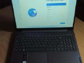Lenovo Ideapad slim 3 15ian8 - nuotraukos Nr. 2