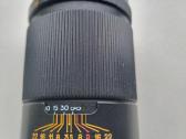 Jupiter 37a