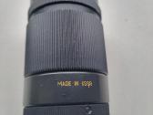 Jupiter 37a - nuotraukos Nr. 2