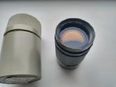 Jupiter 37a - nuotraukos Nr. 3