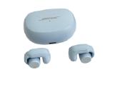 Bose Ultra Open Earbuds Babe blues - nuotraukos Nr. 2