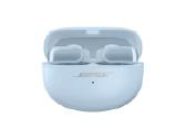 Bose Ultra Open Earbuds Babe blues - nuotraukos Nr. 3