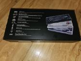 Keychron Q2 Pro 65% - nuotraukos Nr. 3