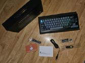 Keychron Q2 Pro 65% - nuotraukos Nr. 5