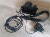 Fz82 lumix Panasonic
