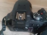 Fz82 lumix Panasonic - nuotraukos Nr. 2