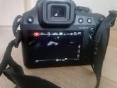 Fz82 lumix Panasonic - nuotraukos Nr. 5
