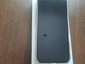 iPhone 17 Pro 256gb silver - nuotraukos Nr. 3