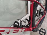 Trek Marlin 8 Gen 3 XXL Keičiu į Canyon Grizl/gr - nuotraukos Nr. 2