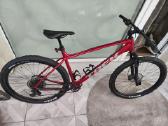 Trek Marlin 8 Gen 3 XXL Keičiu į Canyon Grizl/gr - nuotraukos Nr. 3