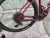 Trek Marlin 8 Gen 3 XXL Keičiu į Canyon Grizl/gr - nuotraukos Nr. 4