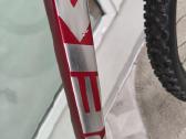 Trek Marlin 8 Gen 3 XXL Keičiu į Canyon Grizl/gr - nuotraukos Nr. 6