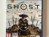 Ghost of Yotei