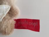 Mochi Pop! Kawaii pliušinis pakabukas 18 cm - nuotraukos Nr. 6