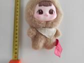 Mochi Pop! Kawaii pliušinis pakabukas 18 cm - nuotraukos Nr. 2
