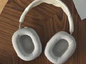 Airpods Max