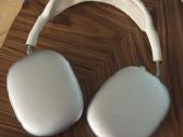 Airpods Max - nuotraukos Nr. 2