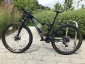 Cannondale Scalpel Hi-mod 2024, L, 9,6 kg