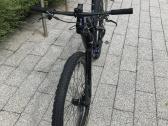 Cannondale Scalpel Hi-mod 2024, L, 9,6 kg - nuotraukos Nr. 5