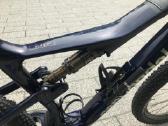 Cannondale Scalpel Hi-mod 2024, L, 9,6 kg - nuotraukos Nr. 7