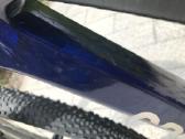 Cannondale Scalpel Hi-mod 2024, L, 9,6 kg - nuotraukos Nr. 8
