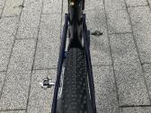 Cannondale Scalpel Hi-mod 2024, L, 9,6 kg - nuotraukos Nr. 10