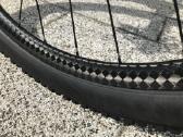 Cannondale Scalpel Hi-mod 2024, L, 9,6 kg - nuotraukos Nr. 17