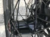 Cannondale Scalpel Hi-mod 2024, L, 9,6 kg - nuotraukos Nr. 20