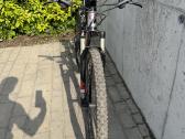 Dviratis Scott Spark 29 M Full Suspension - nuotraukos Nr. 2