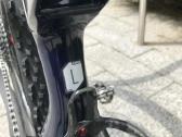 Cannondale Scalpel Hi-mod 2024, L, 9,6 kg - nuotraukos Nr. 21
