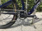 Cannondale Scalpel Hi-mod 2024, L, 9,6 kg - nuotraukos Nr. 22