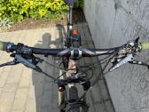 Dviratis Scott Spark 29 M Full Suspension - nuotraukos Nr. 3