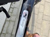 Dviratis Scott Spark 29 M Full Suspension - nuotraukos Nr. 4