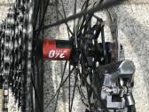 Cannondale Scalpel Hi-mod 2024, L, 9,6 kg - nuotraukos Nr. 25