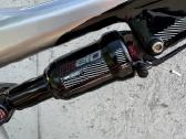 Dviratis Scott Spark 29 M Full Suspension - nuotraukos Nr. 5