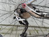 Dviratis Scott Spark 29 M Full Suspension - nuotraukos Nr. 6
