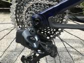 Cannondale Scalpel Hi-mod 2024, L, 9,6 kg - nuotraukos Nr. 27