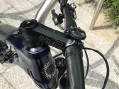 Cannondale Scalpel Hi-mod 2024, L, 9,6 kg - nuotraukos Nr. 28