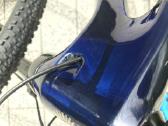 Cannondale Scalpel Hi-mod 2024, L, 9,6 kg - nuotraukos Nr. 29