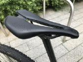 Cannondale Scalpel Hi-mod 2024, L, 9,6 kg - nuotraukos Nr. 30
