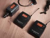 Sennheiser Ew 100-eng G3. 566-608 MHz - nuotraukos Nr. 2