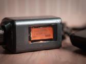 Sennheiser Ew 100-eng G3. 566-608 MHz - nuotraukos Nr. 5