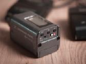 Sennheiser Ew 100-eng G3. 566-608 MHz - nuotraukos Nr. 6