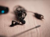 Sennheiser Ew 100-eng G3. 566-608 MHz - nuotraukos Nr. 8