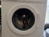 Skalbimo mašina Beko Ev 7100+
